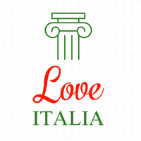  Love Italia